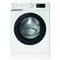 Фото - Пральна машина Indesit OMTWSE 61293 WK UA | click.ua