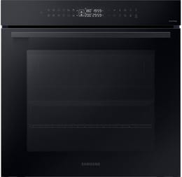 Купити Духова шафа Samsung NV7B4245VAK/WT Духова шафа Samsung NV7B4245VAK/WT