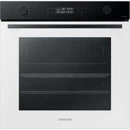 Духовой шкаф Samsung NV7B4420ZAW/WT