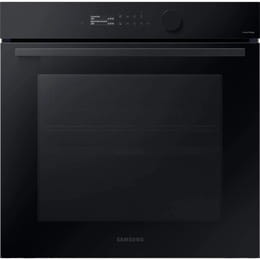 Духова шафа Samsung NV7B5645TAK/WT