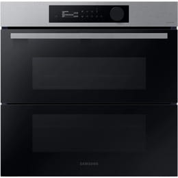 Духовой шкаф Samsung NV7B5745TAS/WT