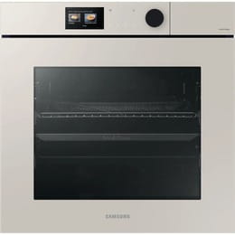 Духова шафа Samsung NV7B7997AAA/WT