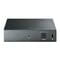 Фото - Комутатор TP-Link TL-SG105PE | click.ua