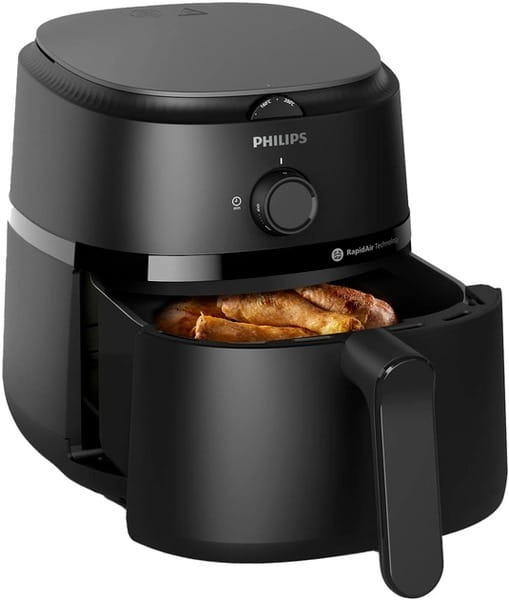 Мультипечь Philips NA120/00