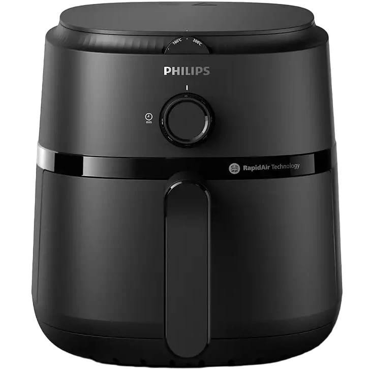 Мультипечь Philips NA120/00