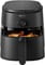 Фото - Мультипечь Philips NA120/00 | click.ua