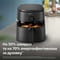 Фото - Мультипечь Philips NA120/00 | click.ua