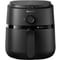 Фото - Мультипечь Philips NA120/00 | click.ua