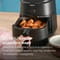 Фото - Мультипечь Philips NA120/00 | click.ua