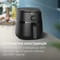 Фото - Мультипечь Philips NA120/00 | click.ua