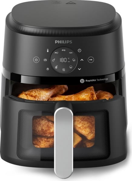 Мультипечь Philips NA221/00