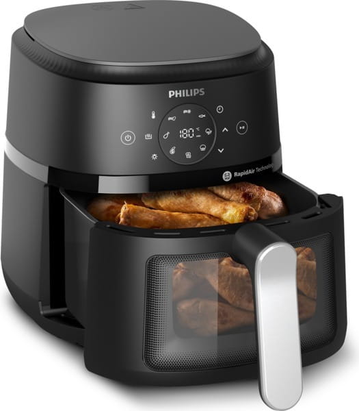 Мультипечь Philips NA221/00