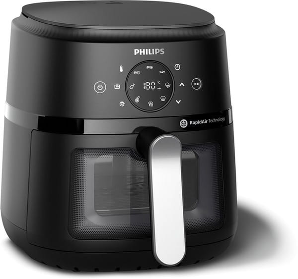 Мультипечь Philips NA221/00