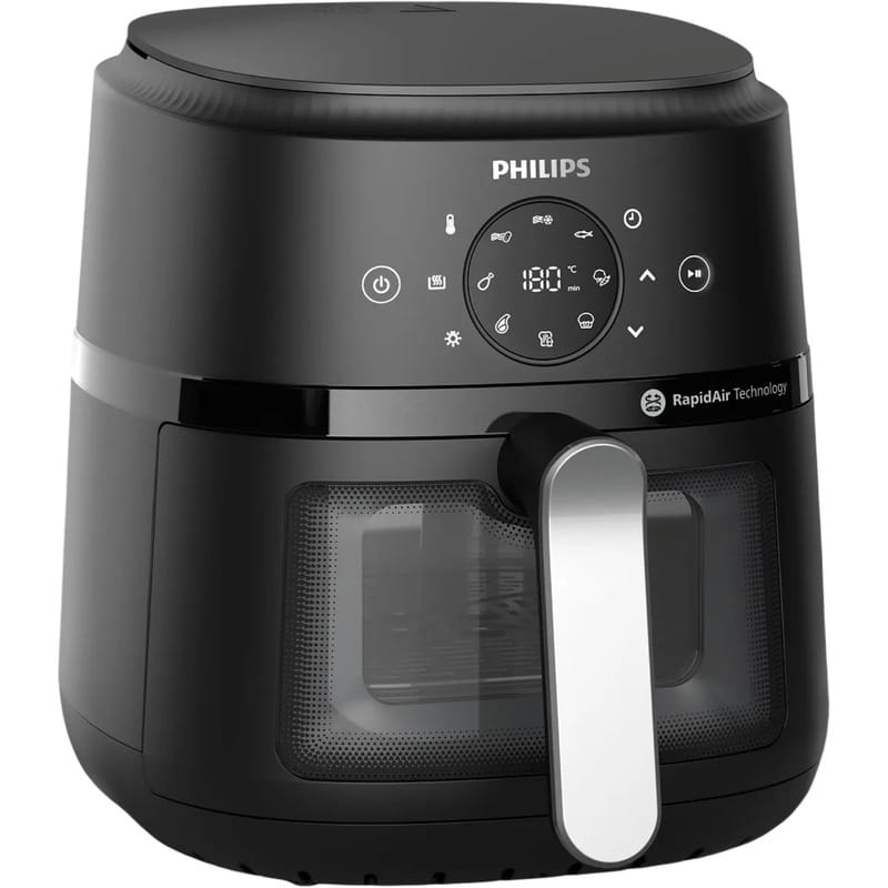Мультипечь Philips NA221/00