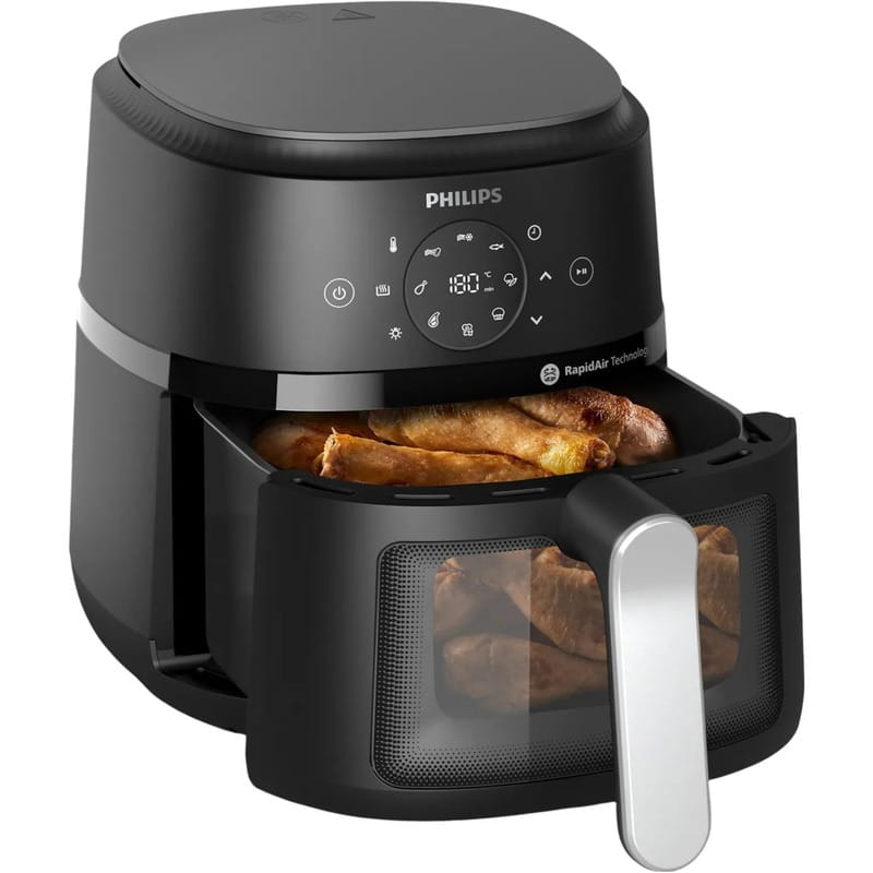 Мультипечь Philips NA221/00