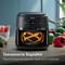Фото - Мультипечь Philips NA221/00 | click.ua