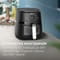 Фото - Мультипечь Philips NA221/00 | click.ua