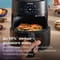 Фото - Мультипечь Philips NA221/00 | click.ua