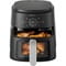Фото - Мультипечь Philips NA221/00 | click.ua