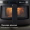 Фото - Мультипечь Philips NA221/00 | click.ua