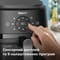 Фото - Мультипечь Philips NA221/00 | click.ua
