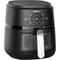 Фото - Мультипечь Philips NA221/00 | click.ua