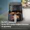 Фото - Мультипечь Philips NA221/00 | click.ua