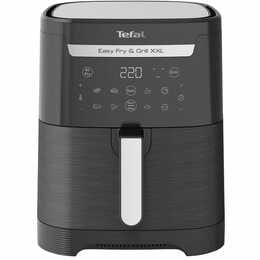 Мультипіч Tefal EasyFry&Grill XXL EY801815