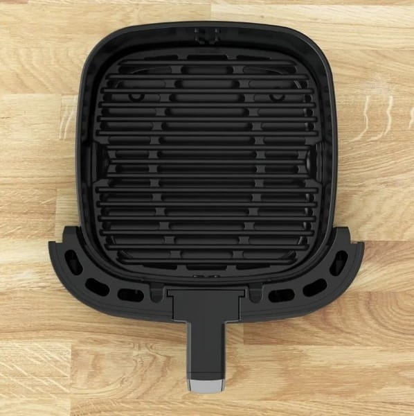 Мультипечь Tefal EasyFry&Grill XXL EY801815