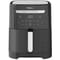 Фото - Мультипіч Tefal EasyFry&Grill XXL EY801815 | click.ua
