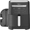Фото - Мультипіч Tefal EasyFry&Grill XXL EY801815 | click.ua