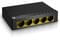 Фото - Комутатор Netis ST3105GS V2 | click.ua
