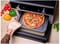 Фото - Мультипіч Tefal Easy Fry Oven Multifunctional FW605810 | click.ua