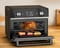 Фото - Мультипечь Tefal Easy Fry Oven Multifunctional FW605810 | click.ua