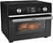 Фото - Мультипечь Tefal Easy Fry Oven Multifunctional FW605810 | click.ua