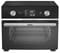 Фото - Мультипечь Tefal Easy Fry Oven Multifunctional FW605810 | click.ua