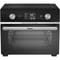 Фото - Мультипечь Tefal Easy Fry Oven Multifunctional FW605810 | click.ua
