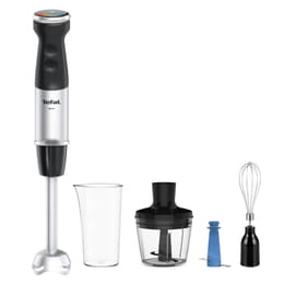 Купить Блендер Tefal Quickchef+ HB67E830 Блендер Tefal Quickchef+ HB67E830