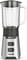 Фото - Блендер Tefal Minimix Glass BL16GE30 | click.ua