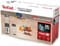 Фото - Блендер Tefal Minimix Glass BL16GE30 | click.ua