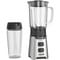 Фото - Блендер Tefal Minimix Glass BL16GE30 | click.ua
