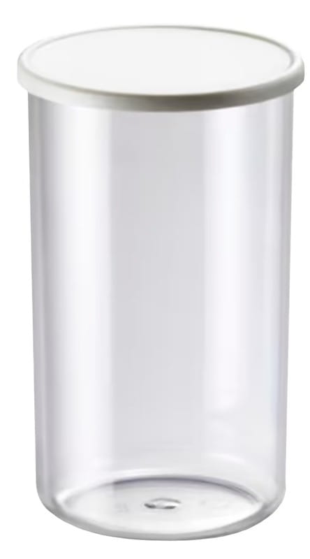 Блендер заглибний Edler EDHB-1049