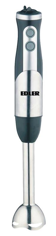 Блендер заглибний Edler EDHB-1251