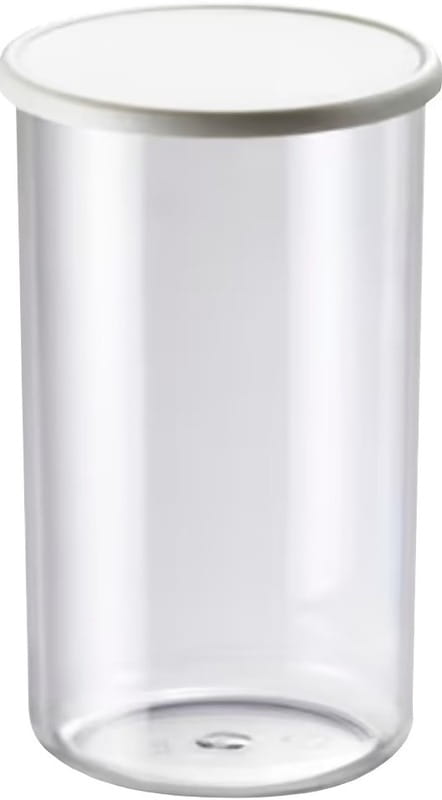 Блендер заглибний Edler EDHB-1630