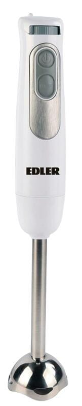 Блендер заглибний Edler EDHB-1818