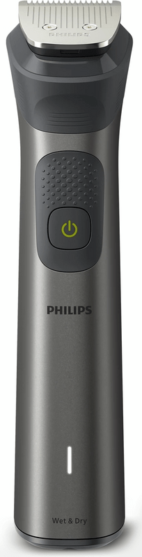 Триммер Philips MG7950/15