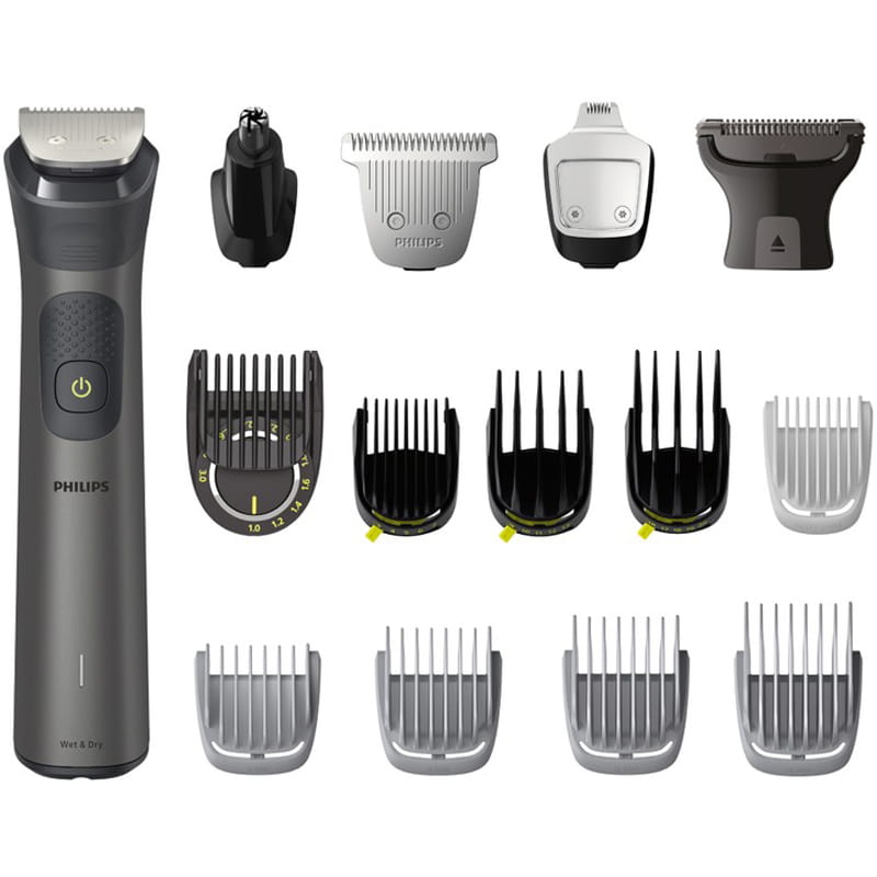 Тример Philips MG7950/15