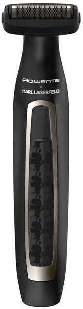 Триммер Rowenta Karl Lagerfeld Forever Sharp TN602LF0