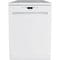 Фото - Посудомоечная машина Whirlpool W2FHD624 | click.ua