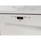 Фото - Посудомоечная машина Whirlpool W2FHD624 | click.ua